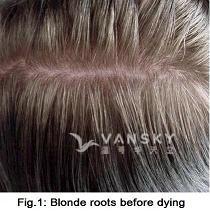 260311131722_Hair-Before Dying-s.jpg